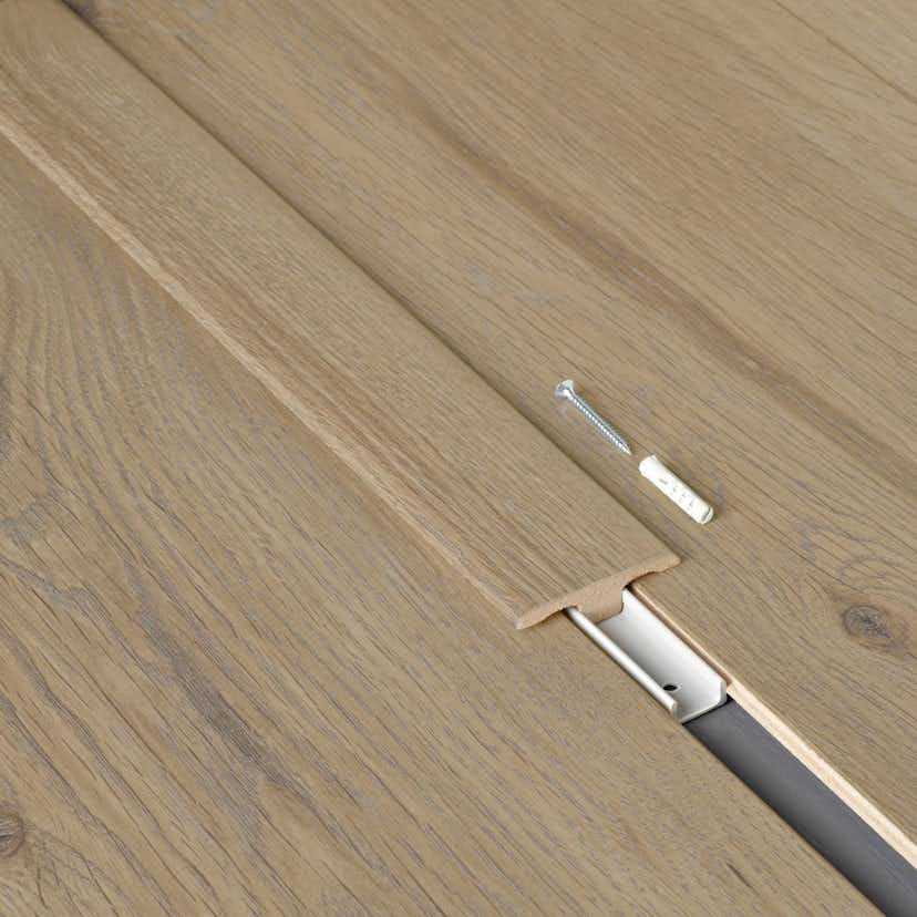 T-List BerryAlloc Grand Avenue Eik Canyon Lys