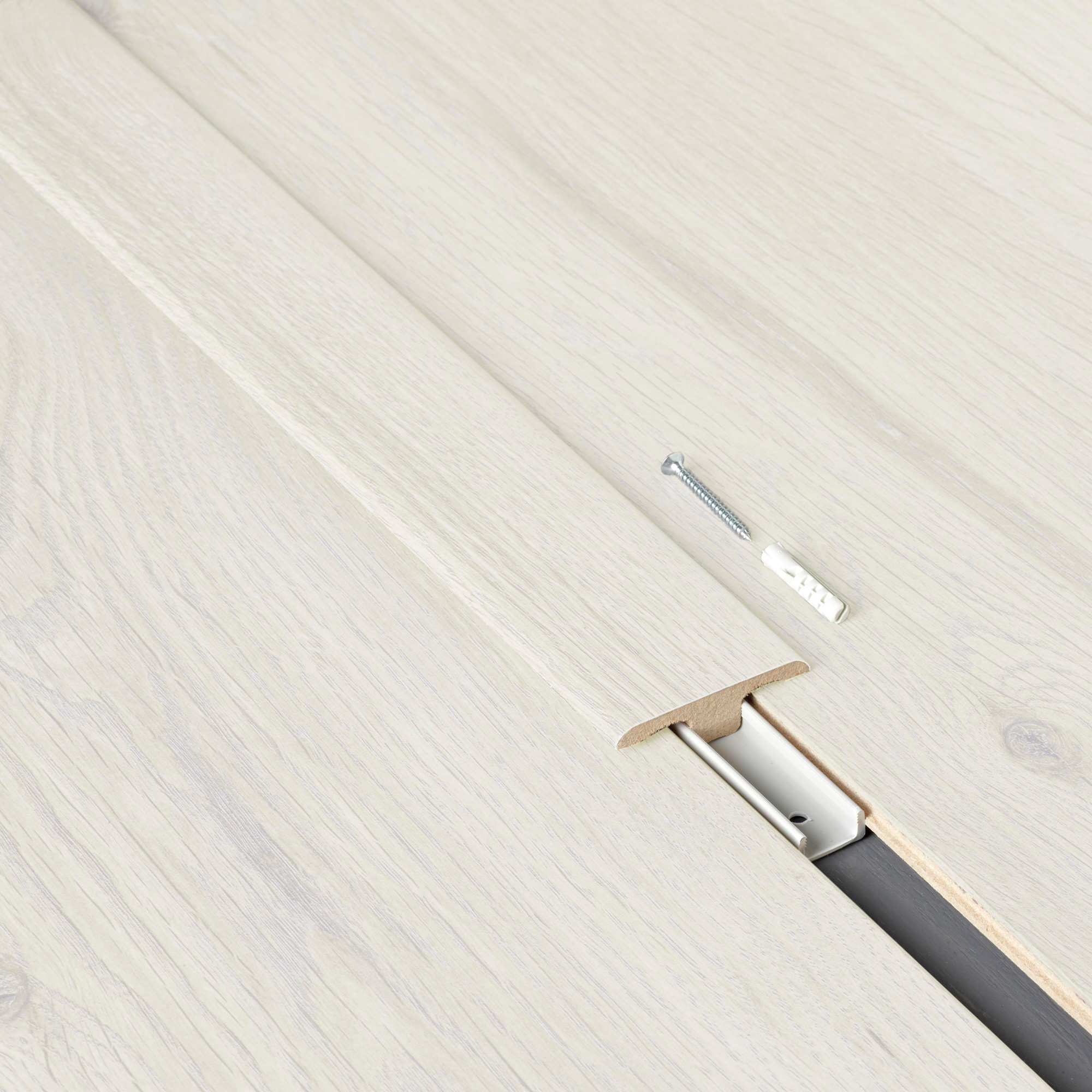 T-list BerryAlloc Original Eik Lys