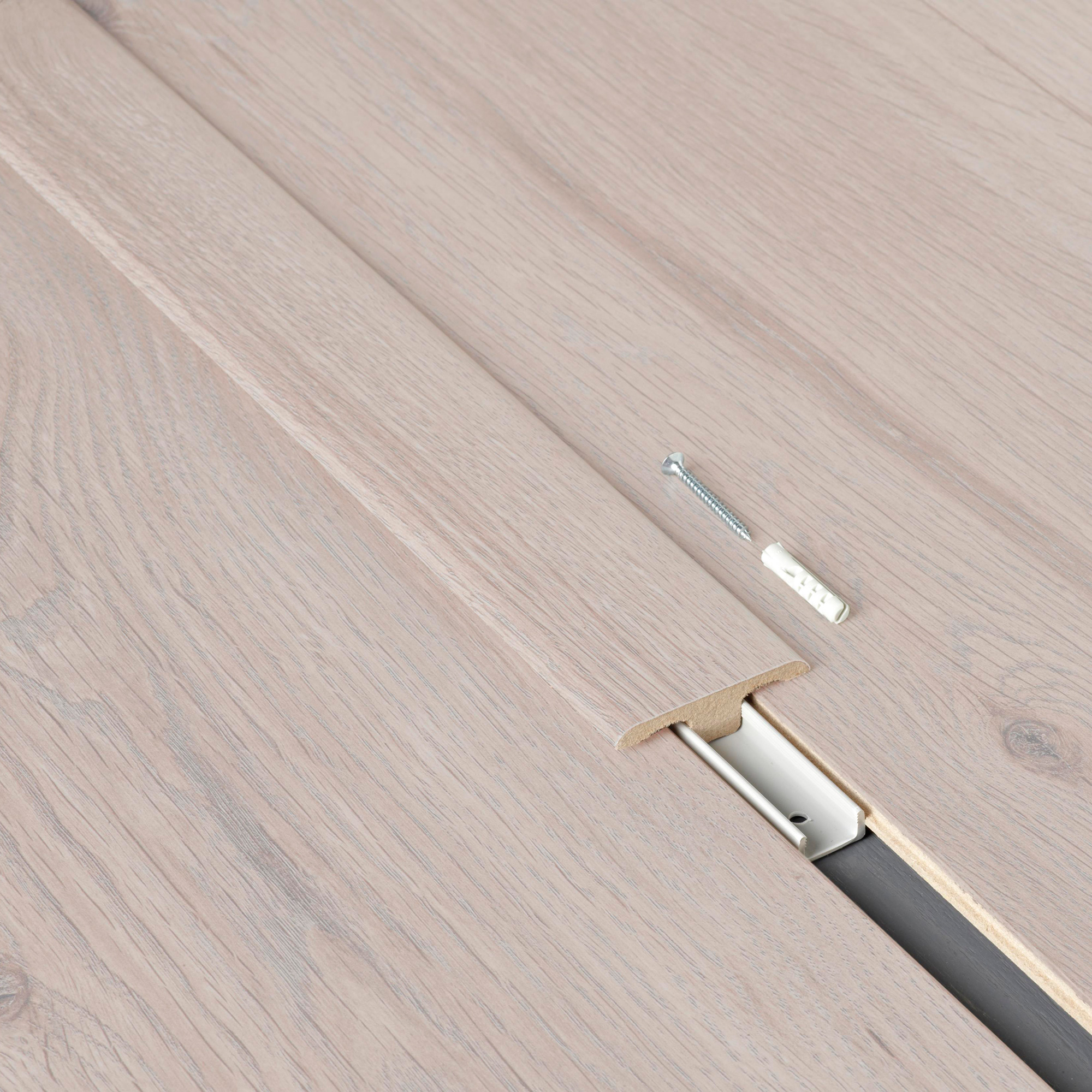 T-list BerryAlloc Original Elegant Eik Natur