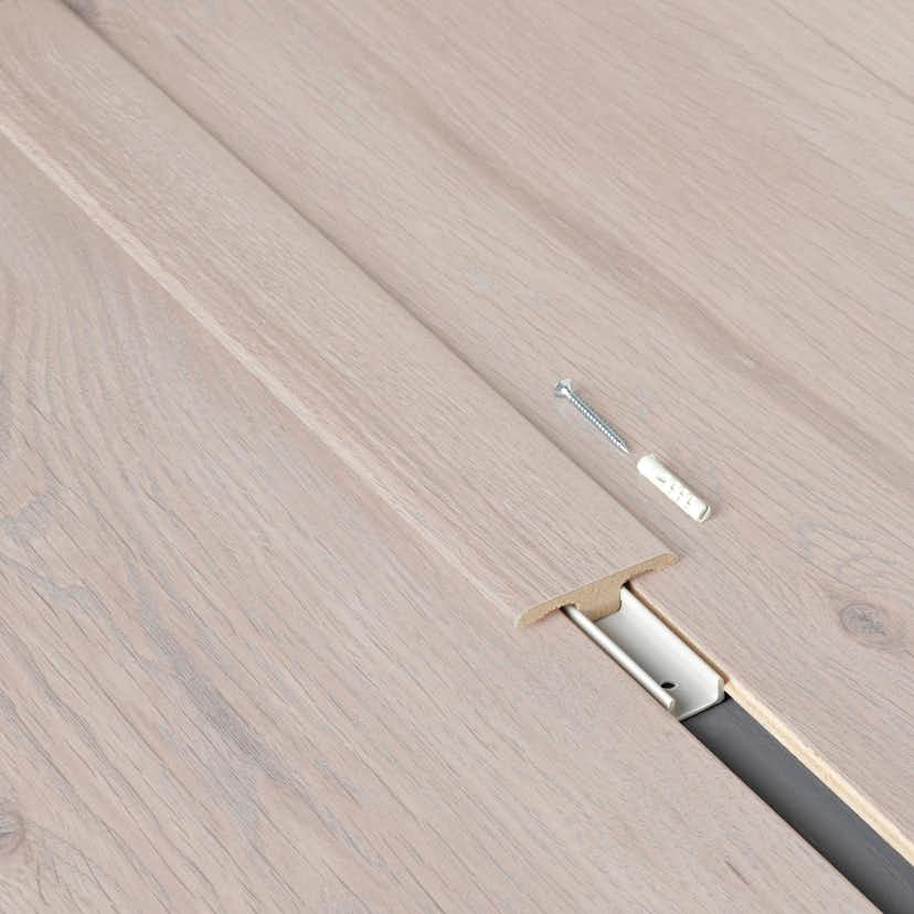 T-list BerryAlloc Original Elegant Eik Natur