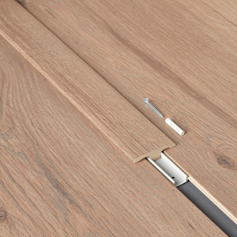 T-list BerryAlloc Original Oslo Eik