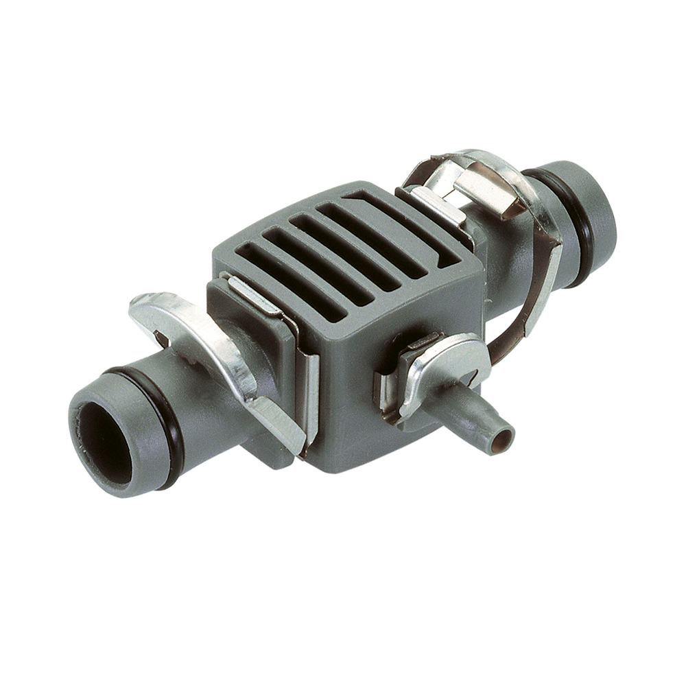 T-reduksjonskopling Gardena Micro-Drip-System