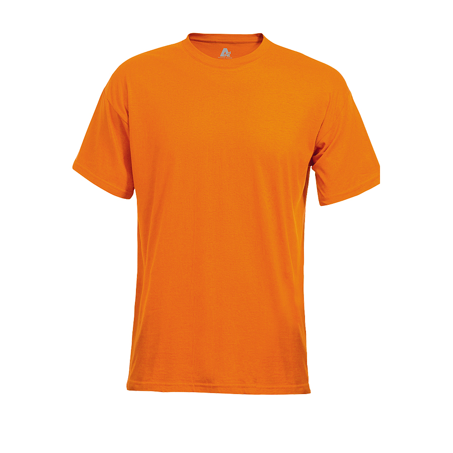 T-shirt Acode 1912 Storlek: 2XL Orange