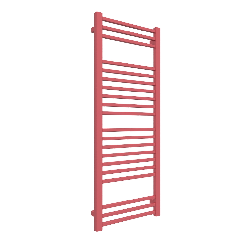 Handdukstork Duschbyggarna Bone | badrum - handdukstorkar - handdukstork-el | KakelKungen