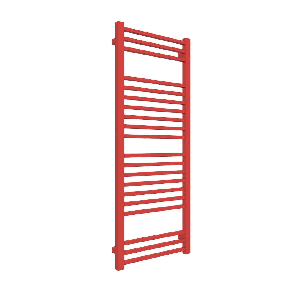 Handdukstork Duschbyggarna Bone | badrum - handdukstorkar - handdukstork-el | KakelKungen