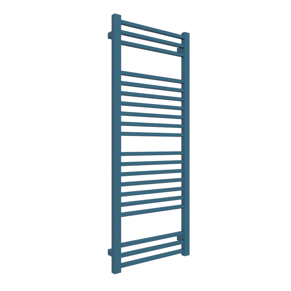 Handdukstork Duschbyggarna Bone | badrum - handdukstorkar - handdukstork-el | KakelKungen