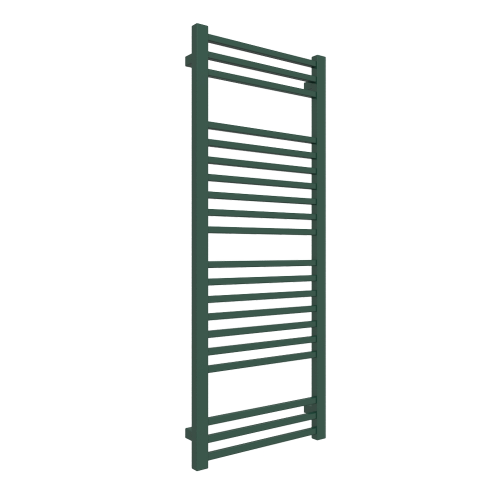 Handdukstork Duschbyggarna Bone | badrum - handdukstorkar - handdukstork-el | KakelKungen