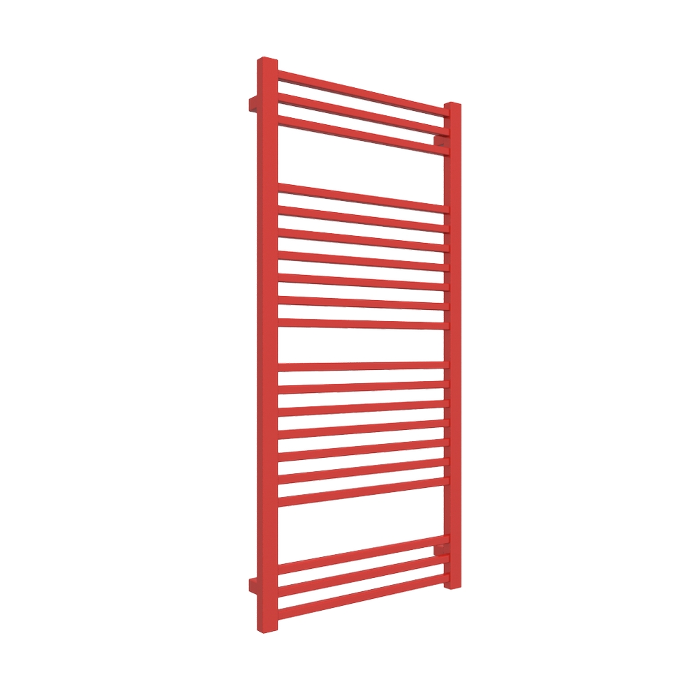 Handdukstork Duschbyggarna Bone | badrum - handdukstorkar - handdukstork-el | KakelKungen