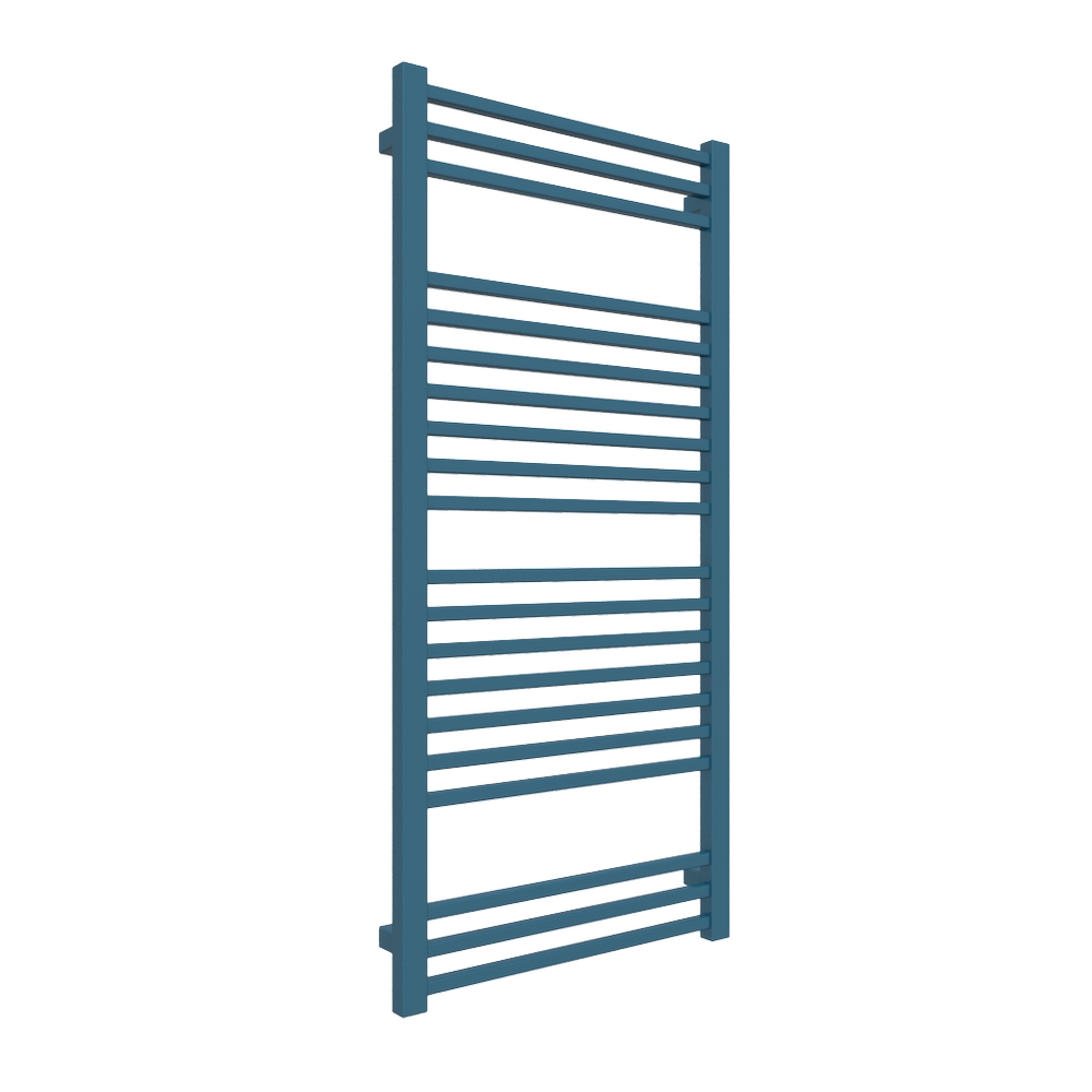 Handdukstork Duschbyggarna Bone | badrum - handdukstorkar - handdukstork-el | KakelKungen