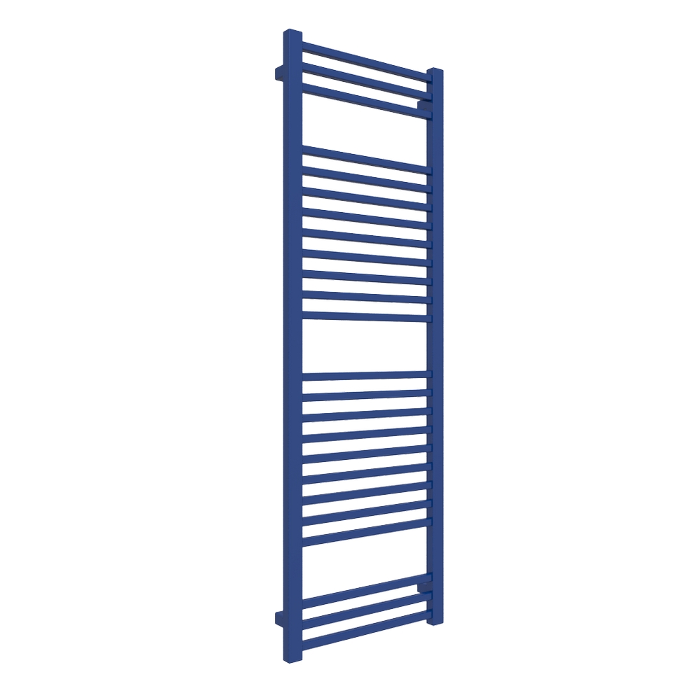 Handdukstork Duschbyggarna Bone | badrum - handdukstorkar - handdukstork-el | KakelKungen