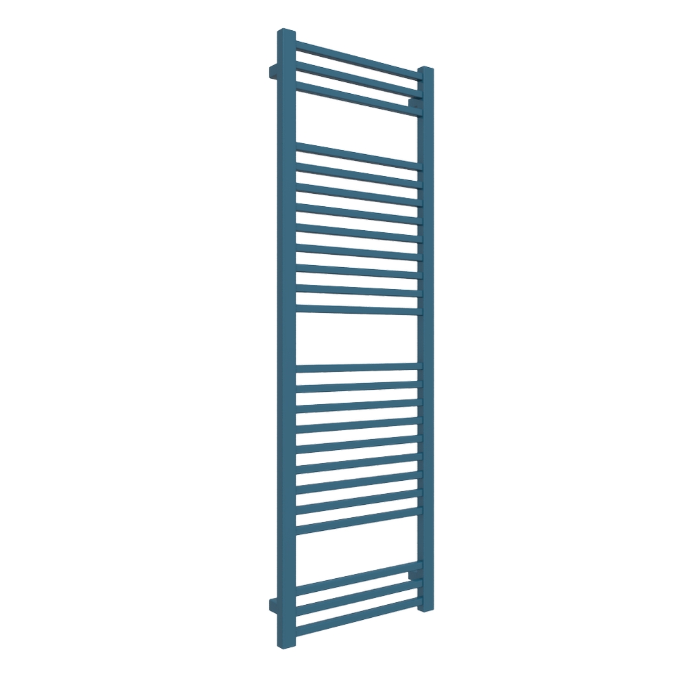 Handdukstork Duschbyggarna Bone | badrum - handdukstorkar - handdukstork-el | KakelKungen