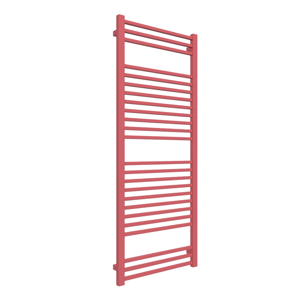 Handdukstork Duschbyggarna Bone | badrum - handdukstorkar - handdukstork-el | KakelKungen