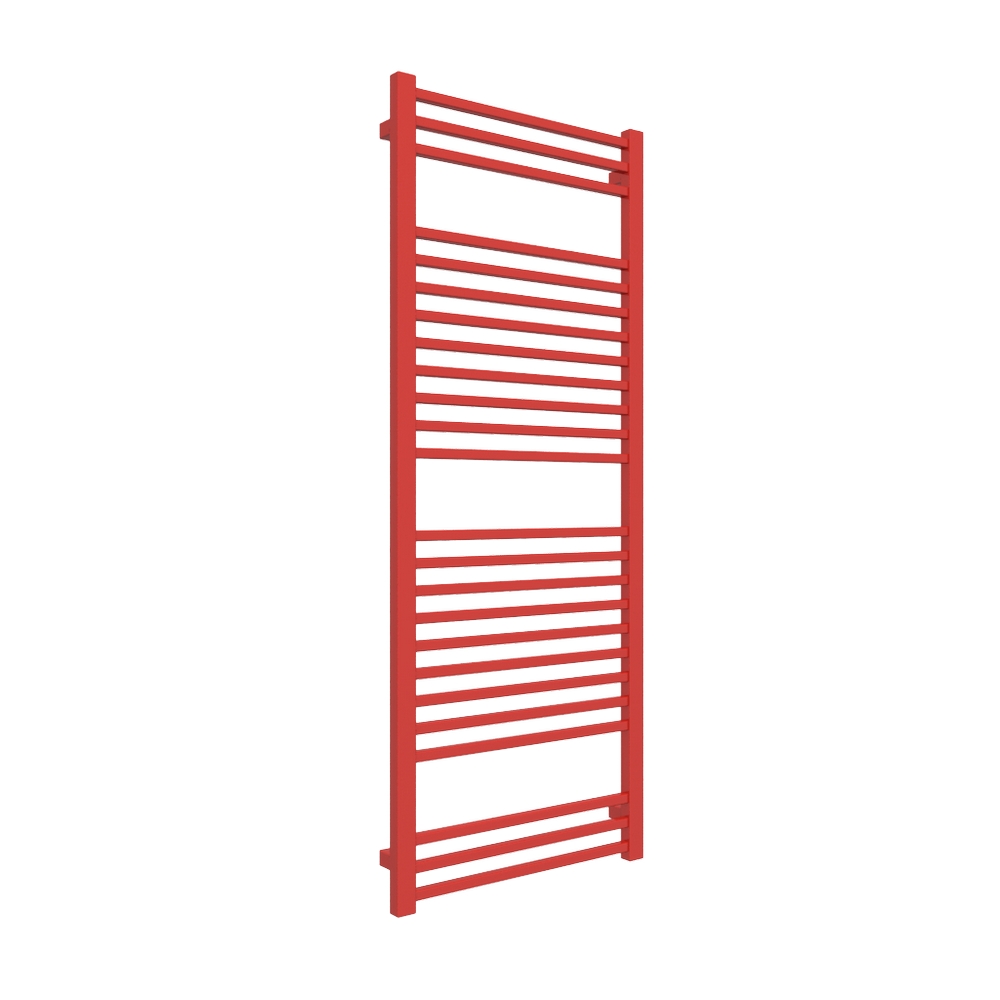 Handdukstork Duschbyggarna Bone | badrum - handdukstorkar - handdukstork-el | KakelKungen