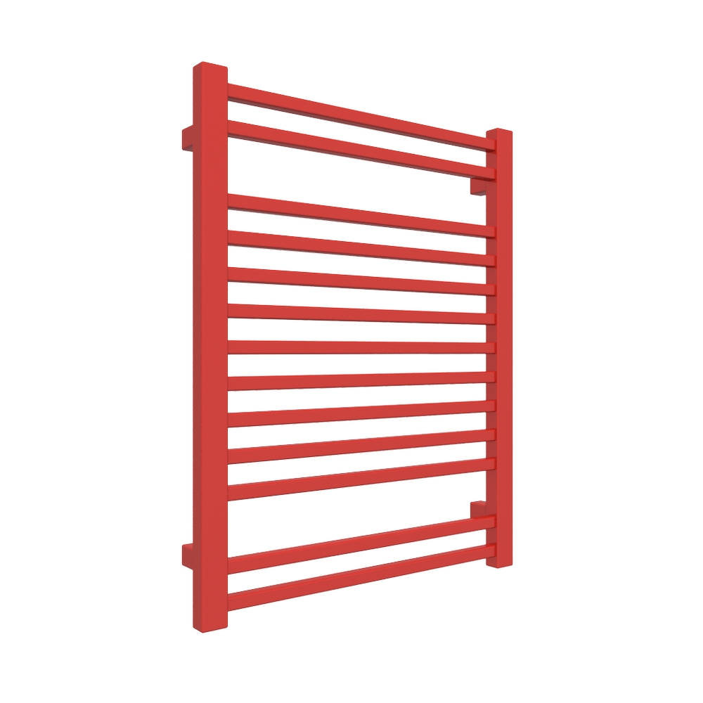 Handdukstork Duschbyggarna Bone | badrum - handdukstorkar - handdukstork-el | KakelKungen