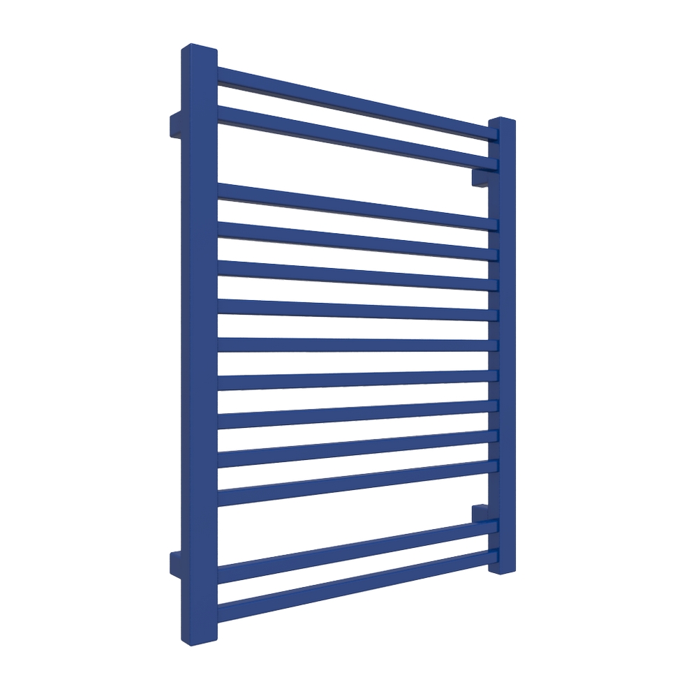 Handdukstork Duschbyggarna Bone | badrum - handdukstorkar - handdukstork-el | KakelKungen