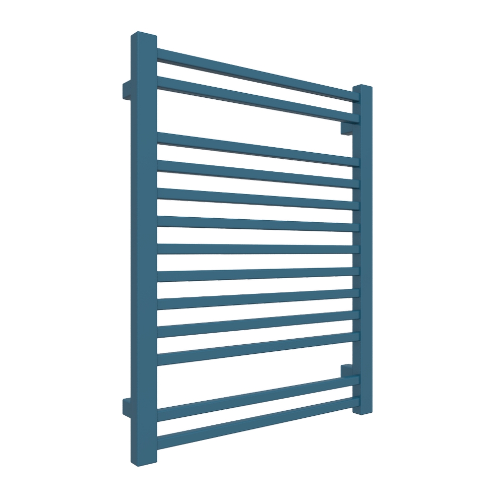 Handdukstork Duschbyggarna Bone | badrum - handdukstorkar - handdukstork-el | KakelKungen