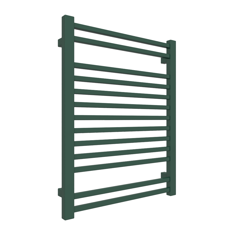 Handdukstork Duschbyggarna Bone | badrum - handdukstorkar - handdukstork-el | KakelKungen