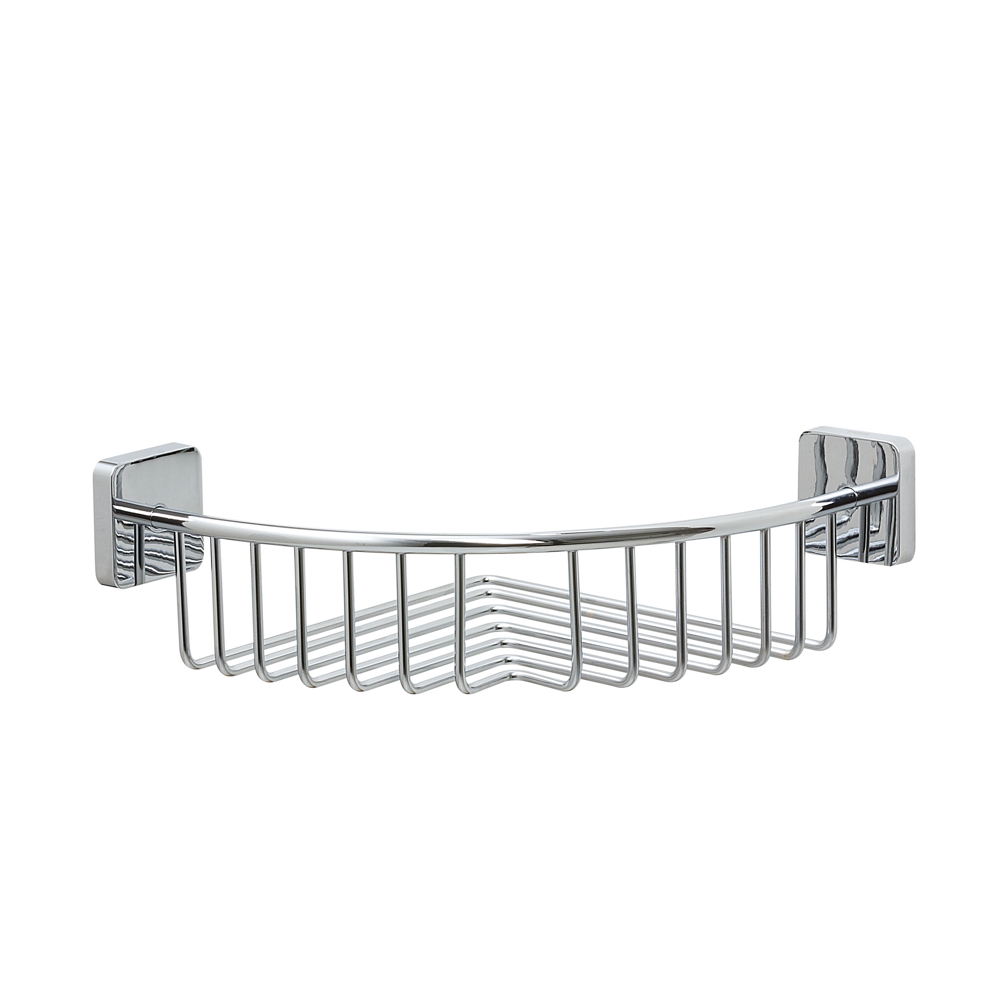 Dusjkurv Tiger Onu Hjørne