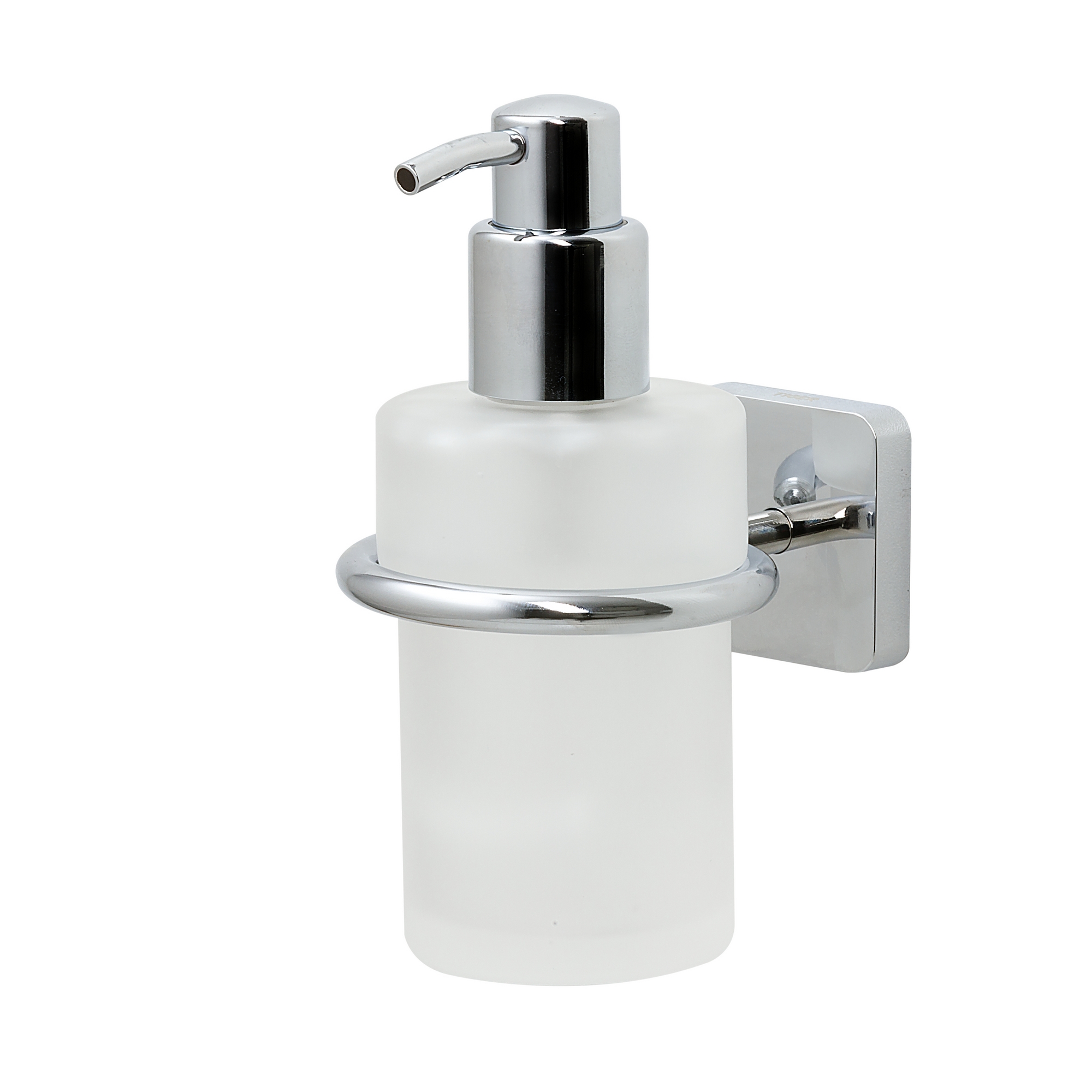 Såpedispenser Tiger Onu