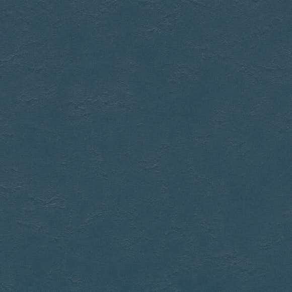 Linoleumgolv Forbo Marmoleum Modular Petrol