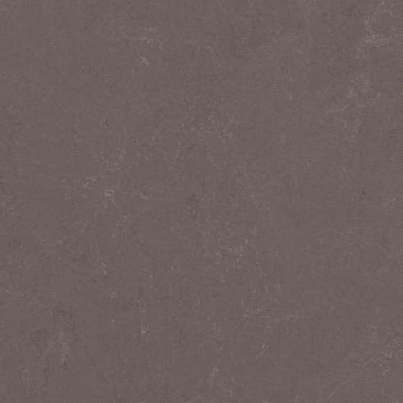 Linoleumgolv Forbo Marmoleum Modular Delta Lace