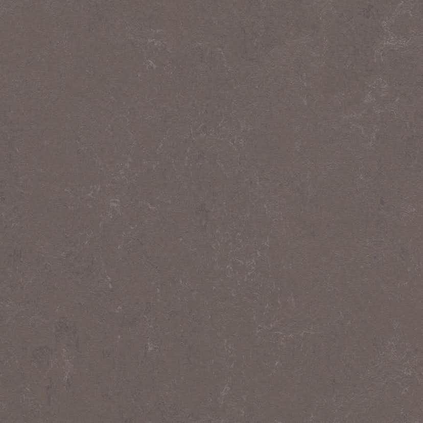 Linoleumgolv Forbo Marmoleum Modular Delta Lace Egenskaper: 50x50 cm, Slät