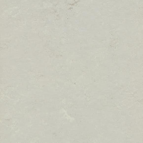 Linoleumgolv Forbo Marmoleum Modular Mercury