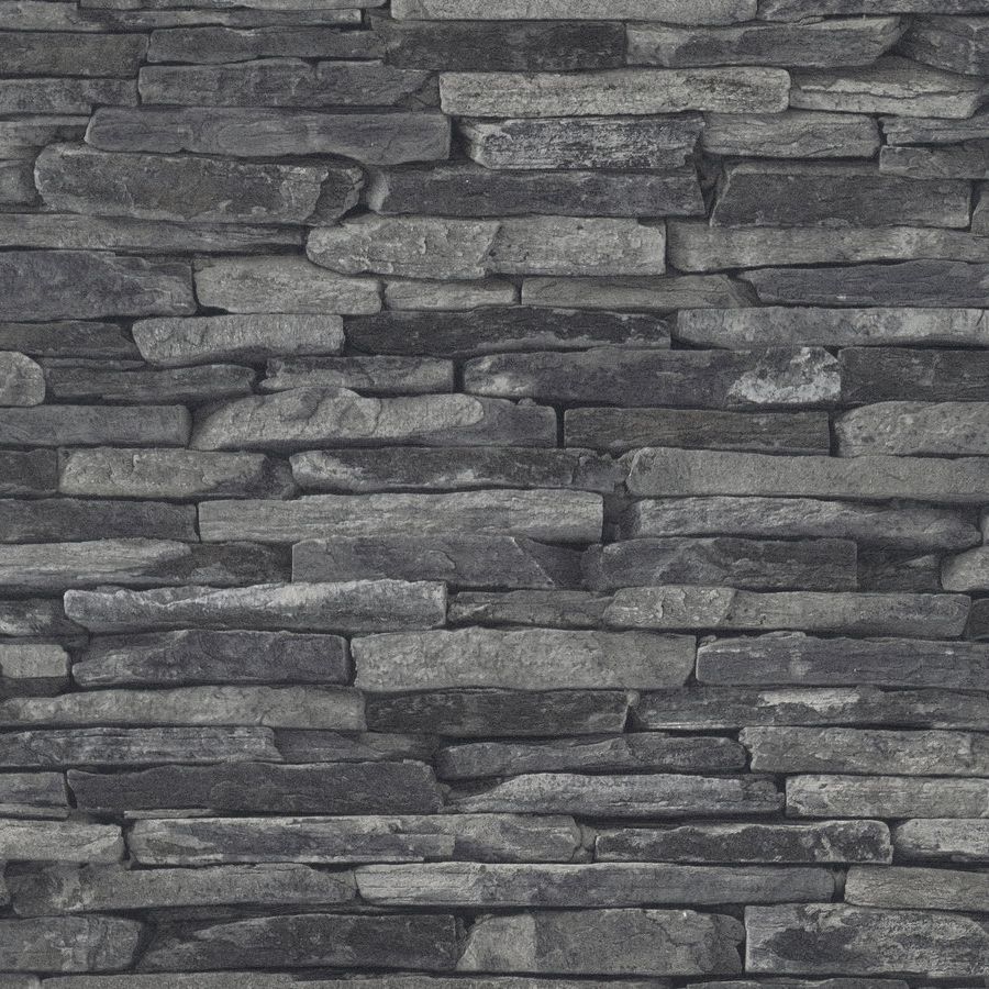 Tapet Living Walls Best of Wood´n Stone II T4224