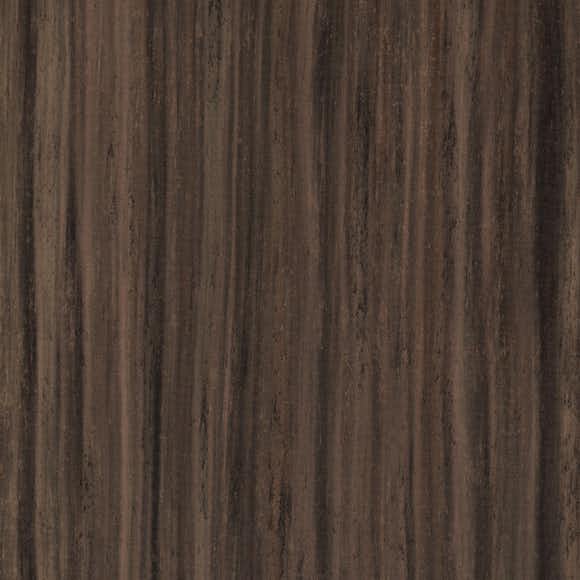 Linoleumgolv Forbo Marmoleum Modular Welsh Moor