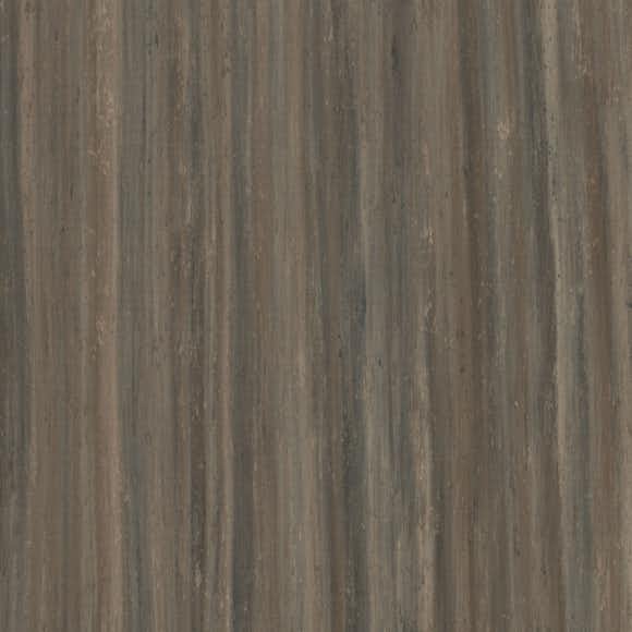 Linoleumgolv Forbo Marmoleum Modular Cliffs Of Moher