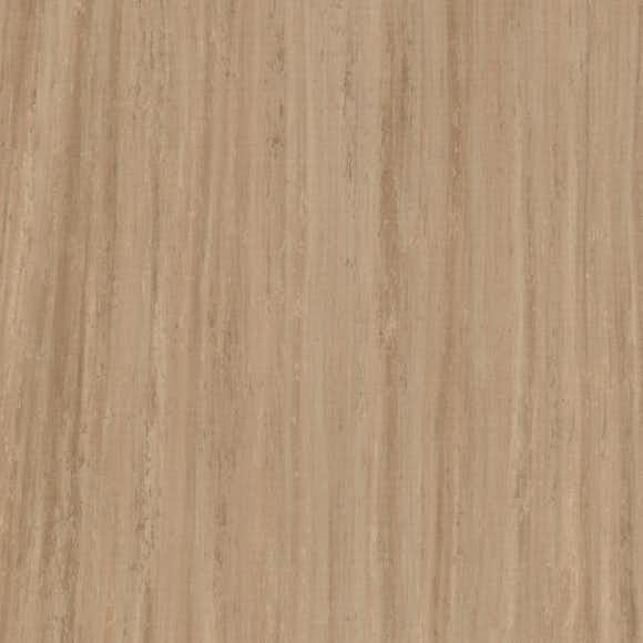 Linoleumgolv Forbo Marmoleum Modular North Sea Coast