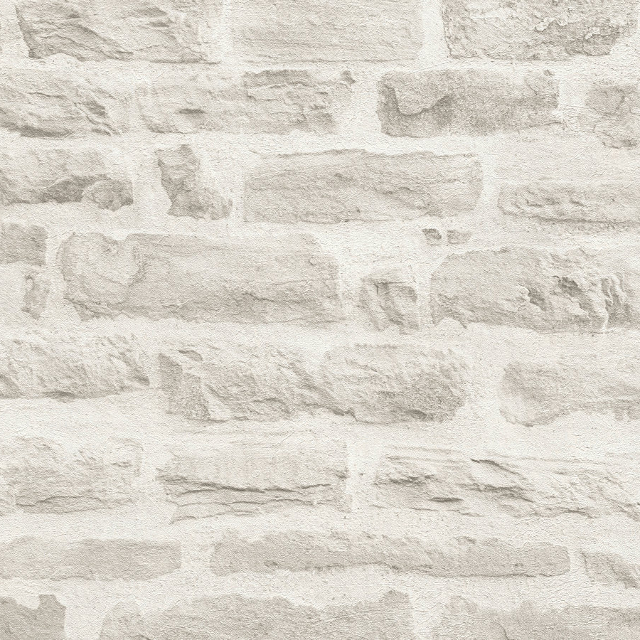 Tapet Living Walls Best of Wood´n Stone II T5804