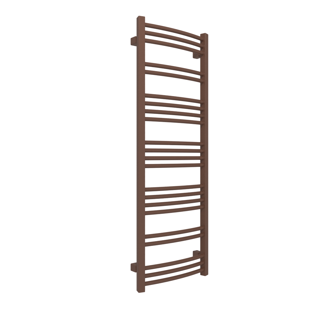 Handdukstork Duschbyggarna Jade | badrum - handdukstorkar - handdukstork-el | KakelKungen