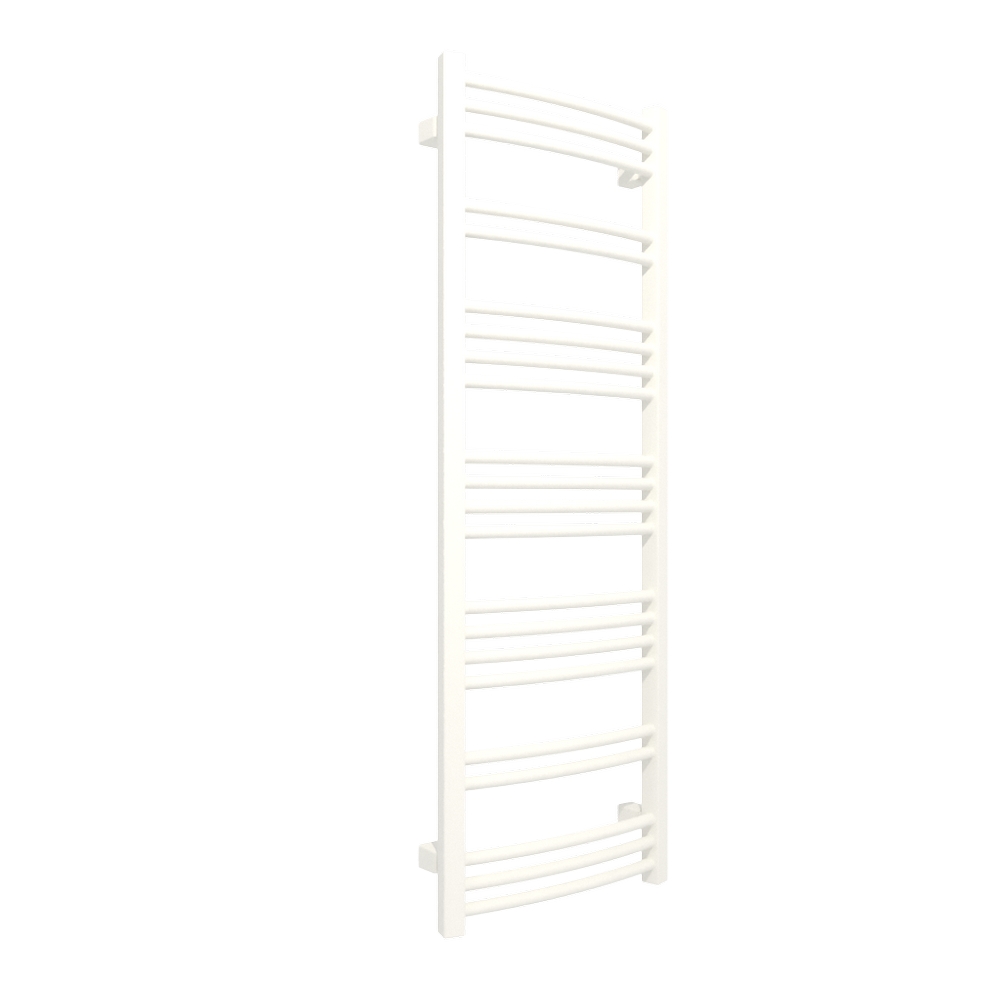 Handdukstork Duschbyggarna Jade | badrum - handdukstorkar - handdukstork-el | KakelKungen