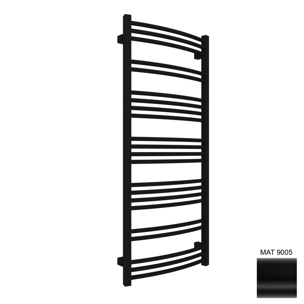 Handdukstork Duschbyggarna Jade