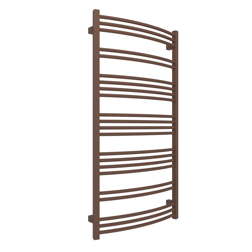 Handdukstork Duschbyggarna Jade | badrum - handdukstorkar - handdukstork-el | KakelKungen