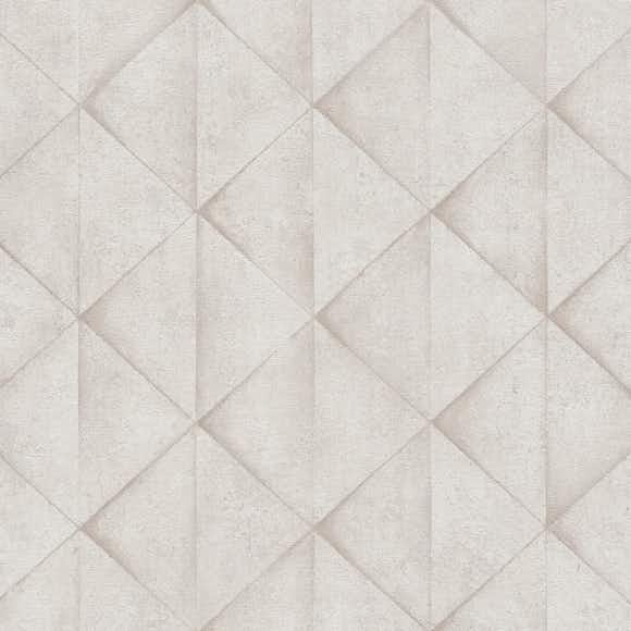 Tapet Living Walls Best of Wood´n Stone II T7421