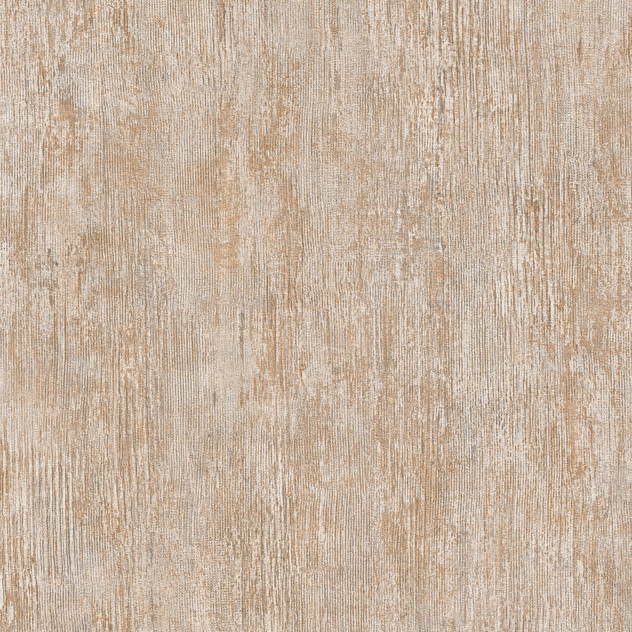 Tapet Living Walls Best of Wood´n Stone II T7461