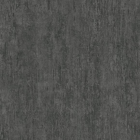 Tapet Living Walls Best of Wood´n Stone II T7466