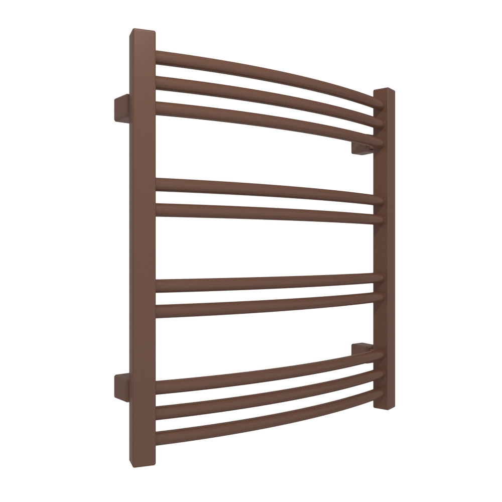 Handdukstork Duschbyggarna Jade | badrum - handdukstorkar - handdukstork-el | KakelKungen