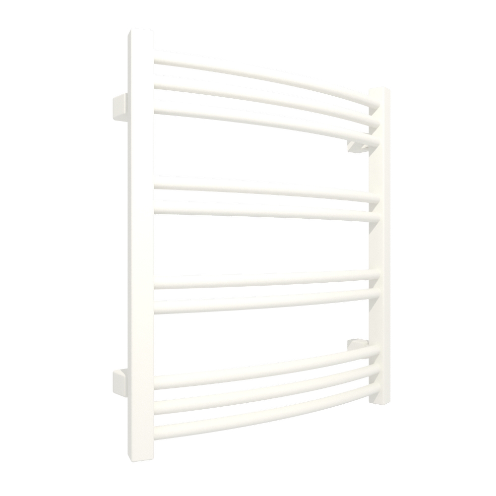 Handdukstork Duschbyggarna Jade | badrum - handdukstorkar - handdukstork-el | KakelKungen