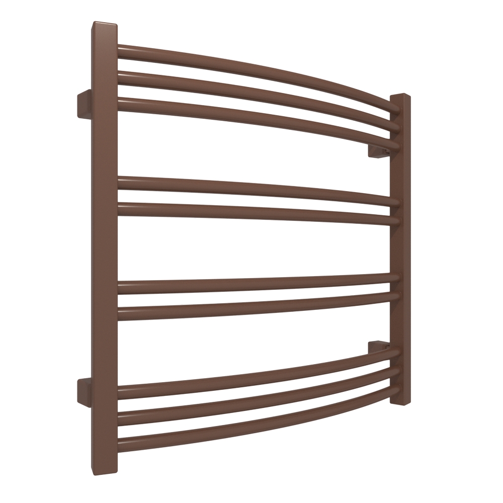 Handdukstork Duschbyggarna Jade | badrum - handdukstorkar - handdukstork-el | KakelKungen