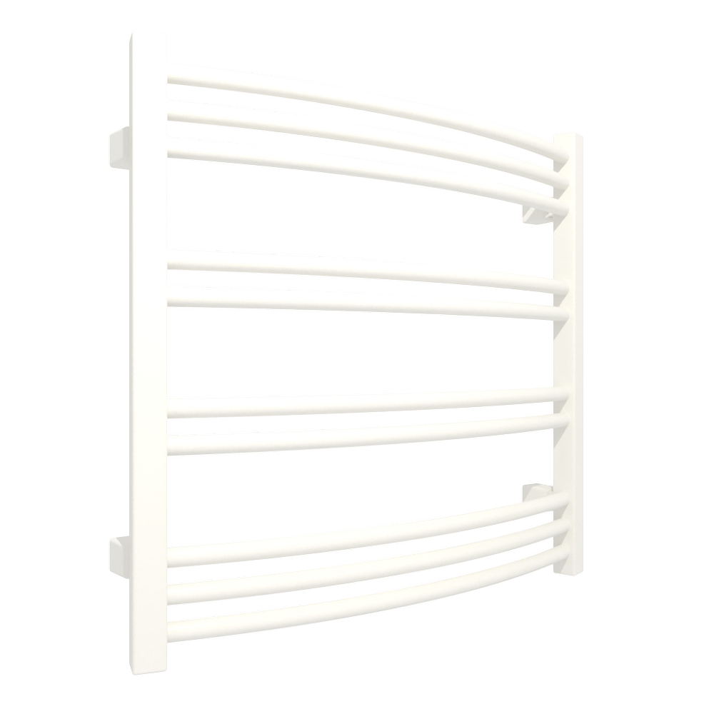 Handdukstork Duschbyggarna Jade | badrum - handdukstorkar - handdukstork-el | KakelKungen