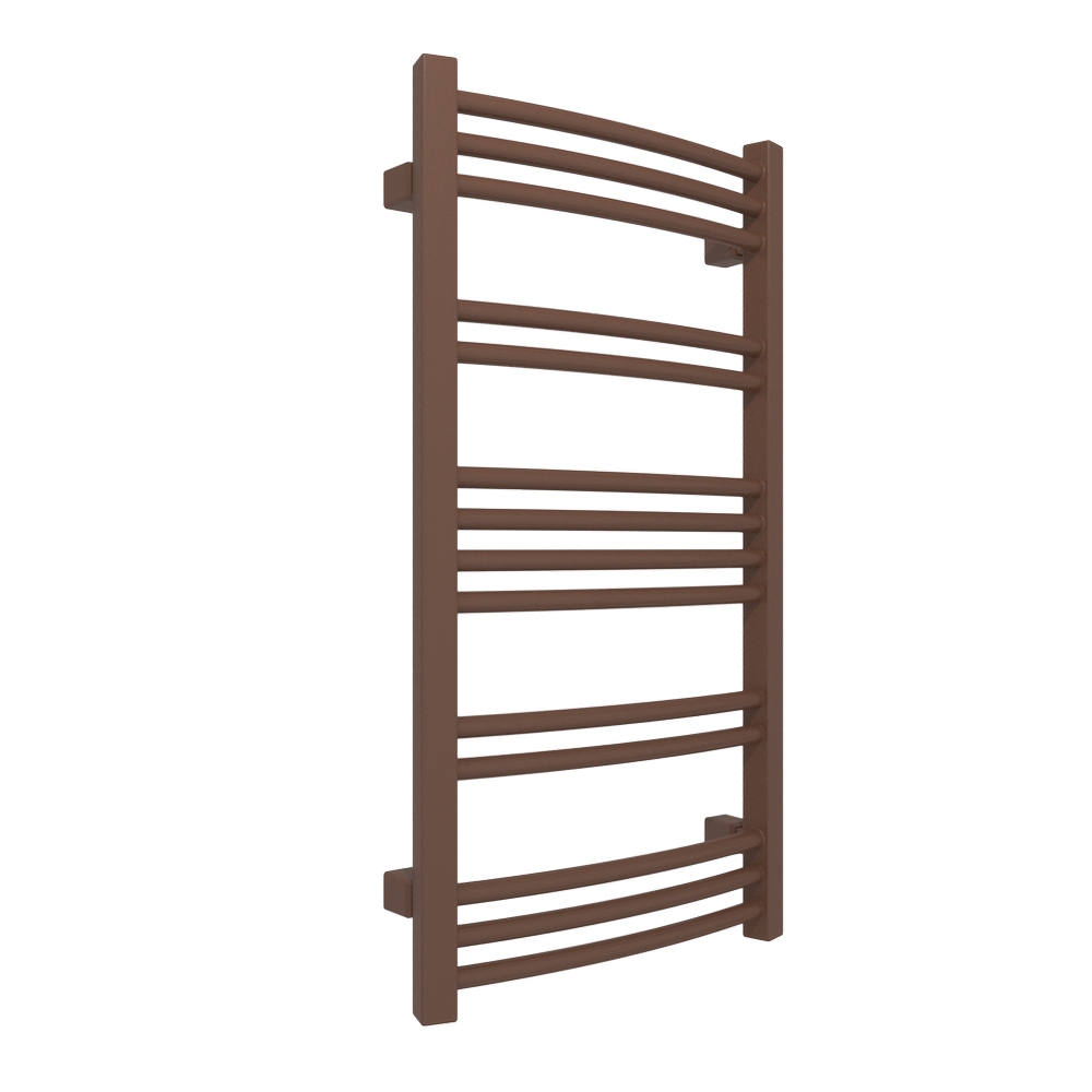 Handdukstork Duschbyggarna Jade | badrum - handdukstorkar - handdukstork-el | KakelKungen