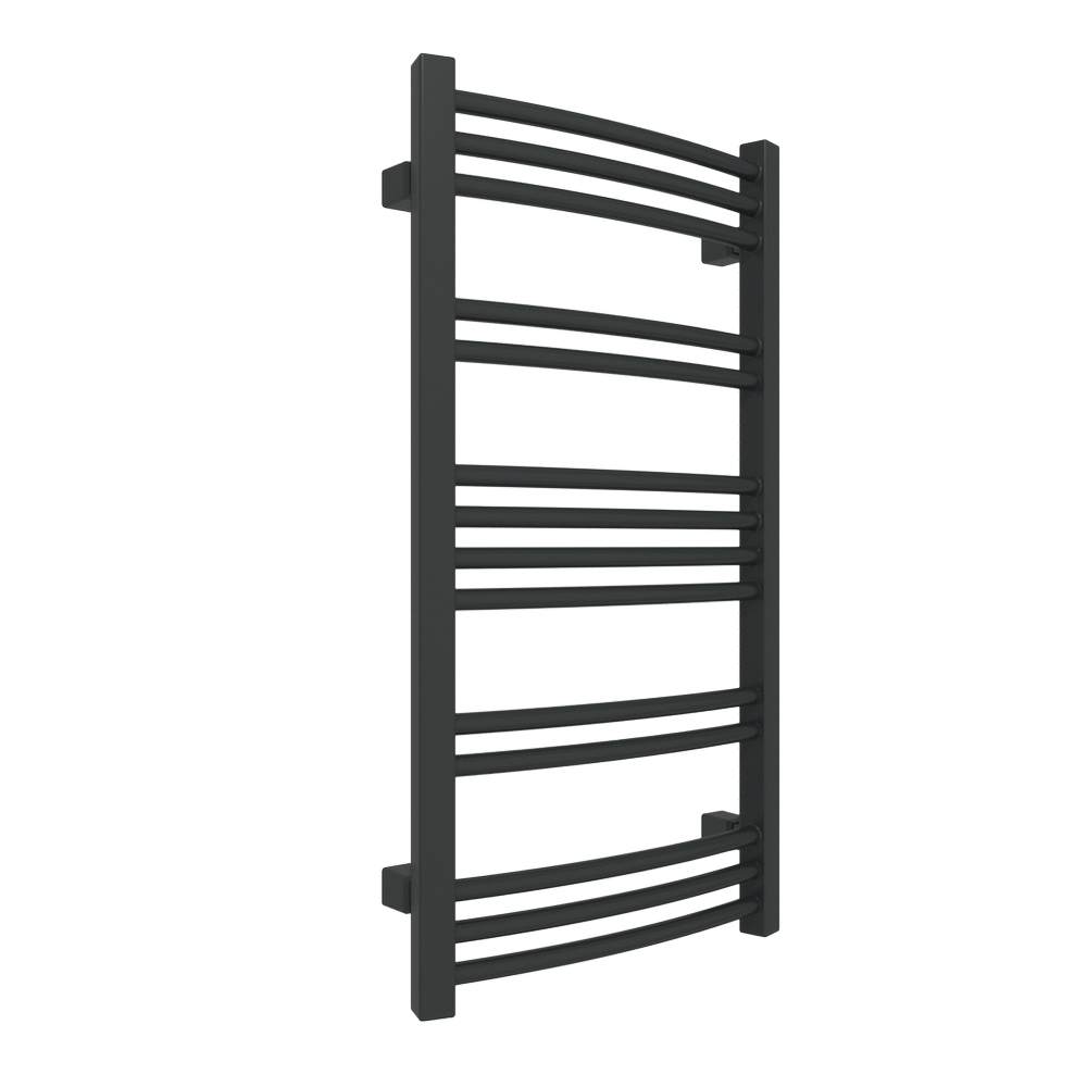 Handdukstork Duschbyggarna Jade | badrum - handdukstorkar - handdukstork-el | KakelKungen