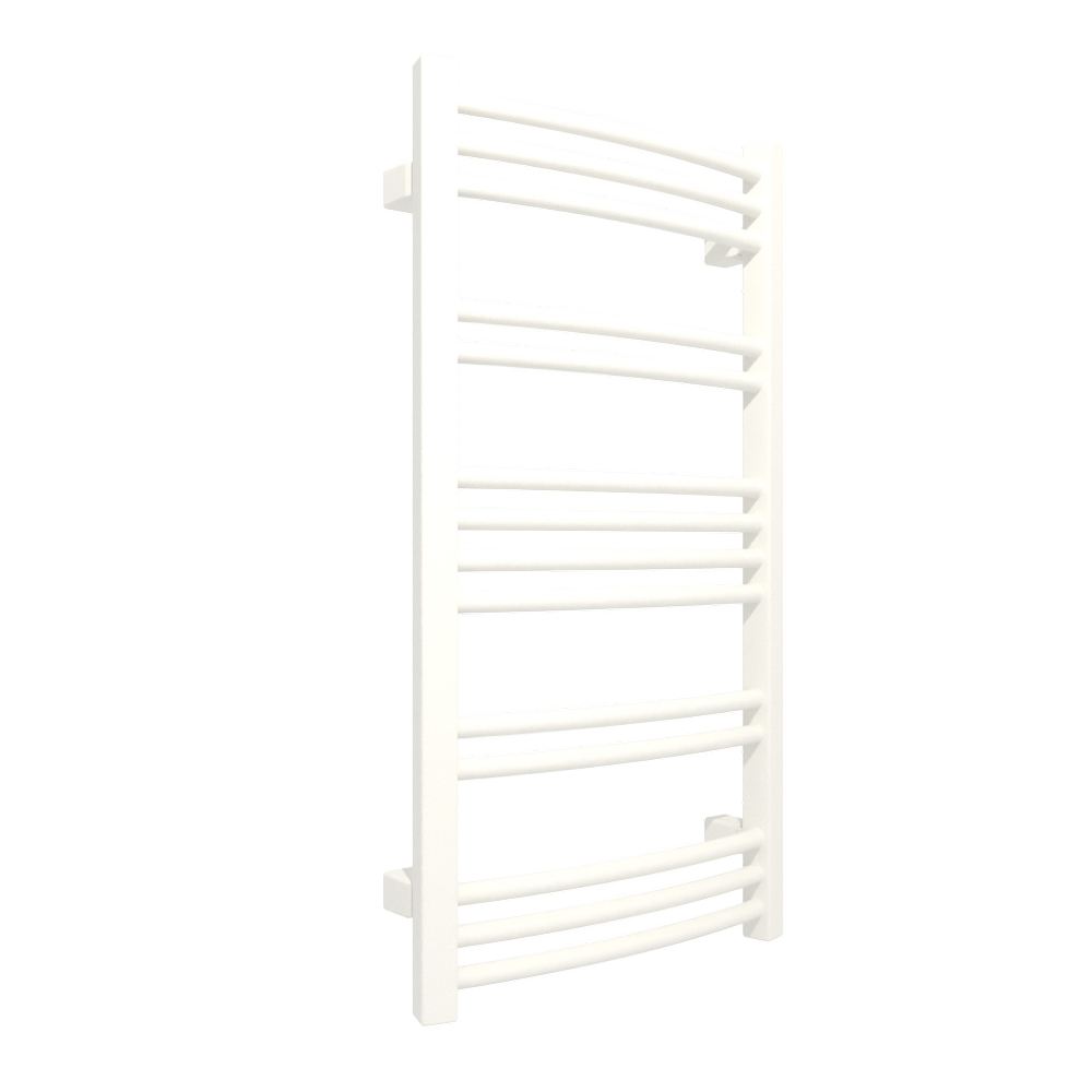 Handdukstork Duschbyggarna Jade | badrum - handdukstorkar - handdukstork-el | KakelKungen