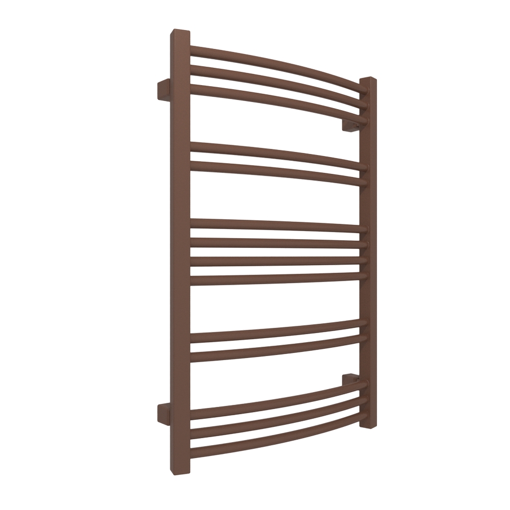 Handdukstork Duschbyggarna Jade | badrum - handdukstorkar - handdukstork-el | KakelKungen