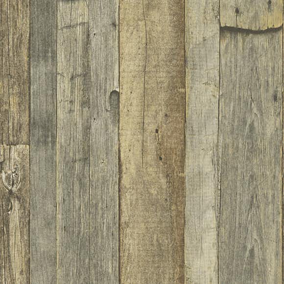 Tapet Living Walls Best of Wood´n Stone II T9313