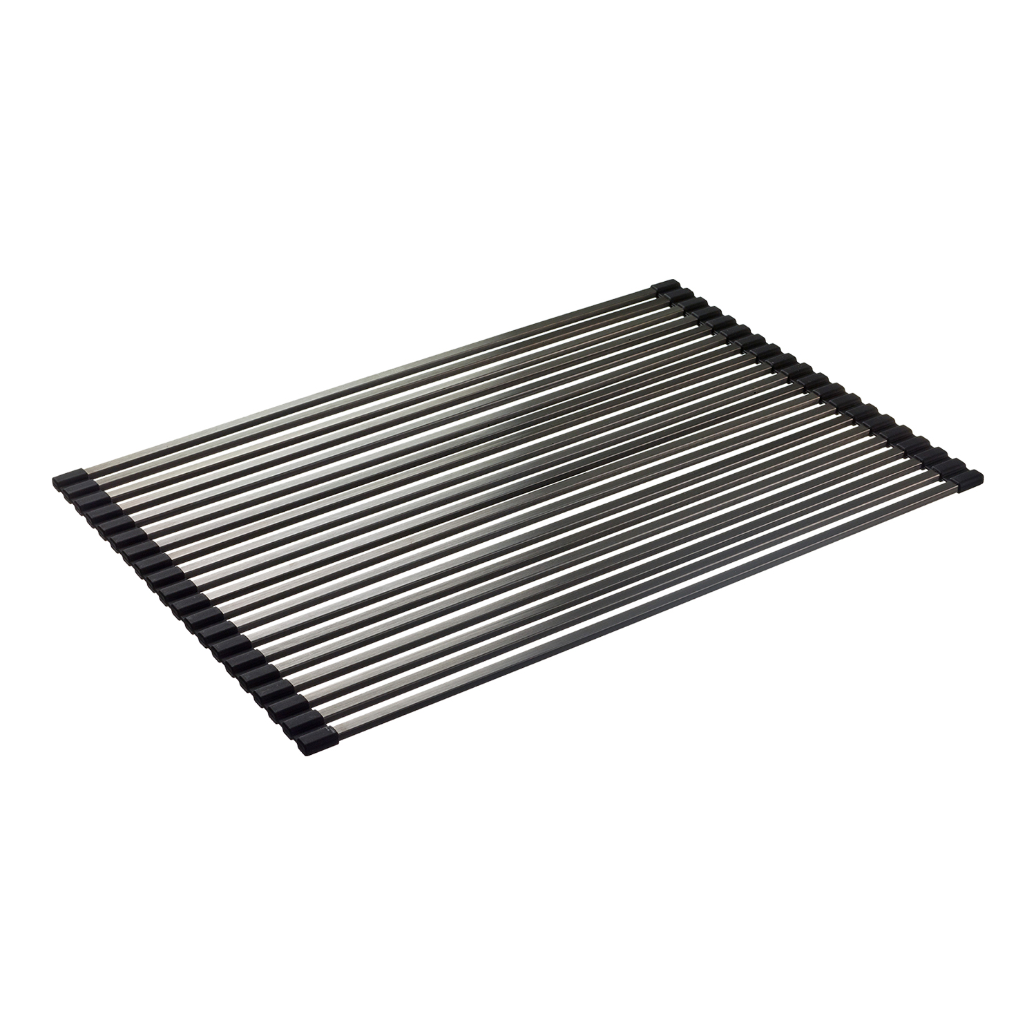 Diskställ Tapwell TA100