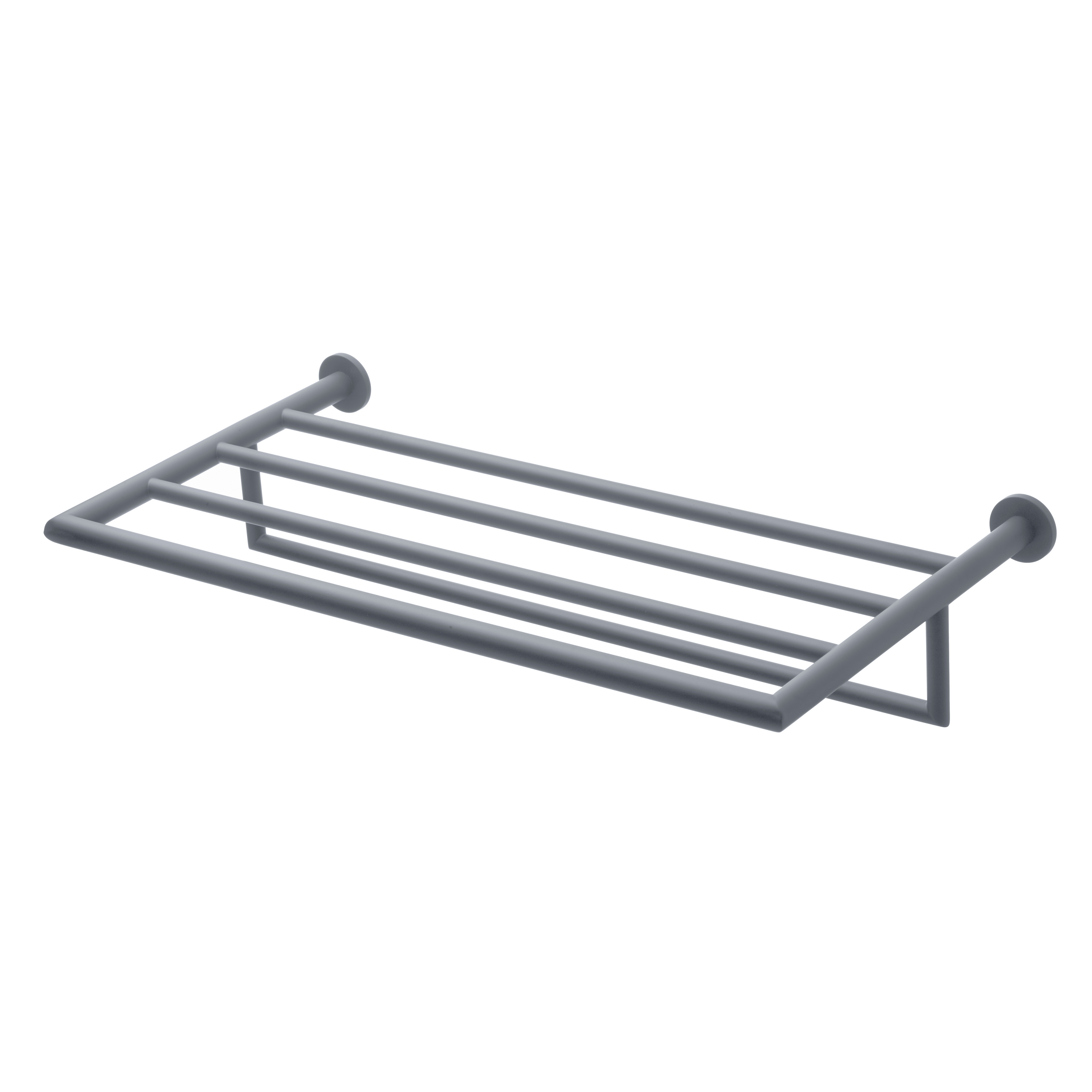 Handdukshylla Tapwell TA814